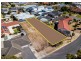 9A Coral Avenue, Semaphore Park SA 5019
