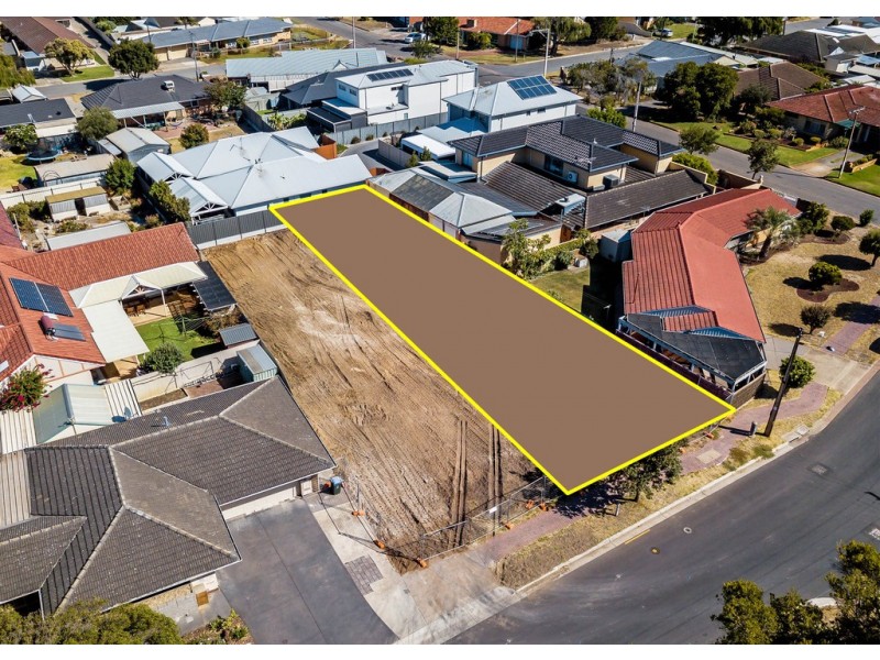 9A Coral Avenue, Semaphore Park SA 5019