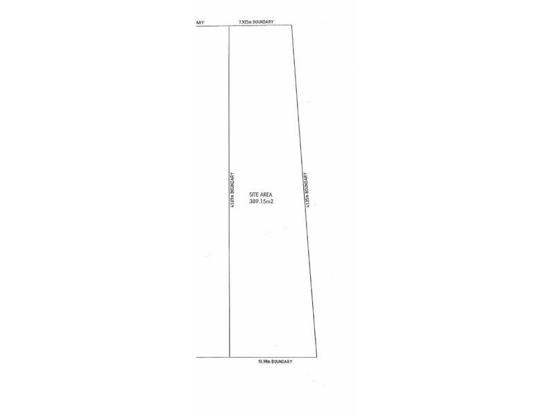 9A Coral Avenue, Semaphore Park SA 5019