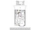 2/1 Giles Avenue, Glenelg SA 5045 Floorplan