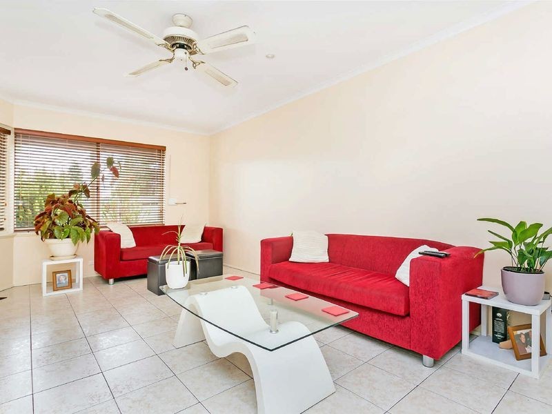 29/312 Victoria Road, Largs North SA 5016