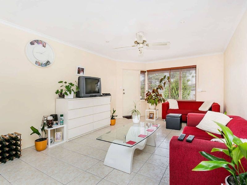 29/312 Victoria Road, Largs North SA 5016