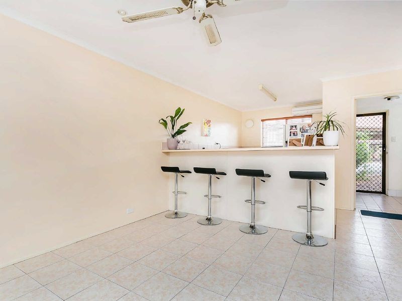 29/312 Victoria Road, Largs North SA 5016