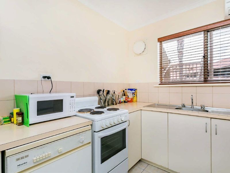 29/312 Victoria Road, Largs North SA 5016