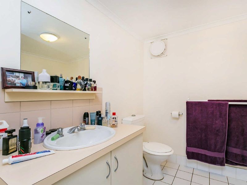 29/312 Victoria Road, Largs North SA 5016