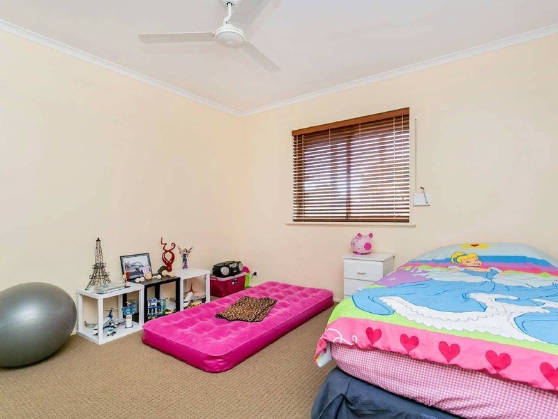 29/312 Victoria Road, Largs North SA 5016