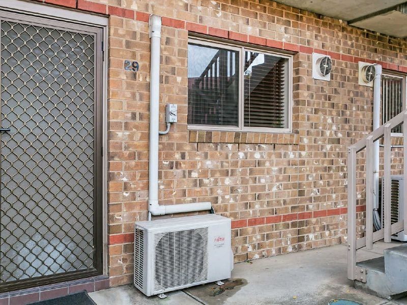 29/312 Victoria Road, Largs North SA 5016