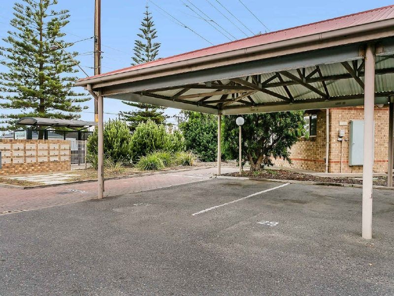 29/312 Victoria Road, Largs North SA 5016