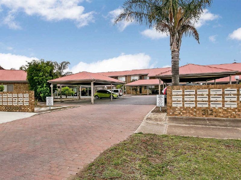 29/312 Victoria Road, Largs North SA 5016