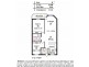 29/312 Victoria Road, Largs North SA 5016 Floorplan