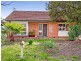 19 Willochra Street, Largs North SA 5016