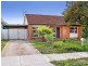 19 Willochra Street, Largs North SA 5016