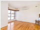 19 Willochra Street, Largs North SA 5016