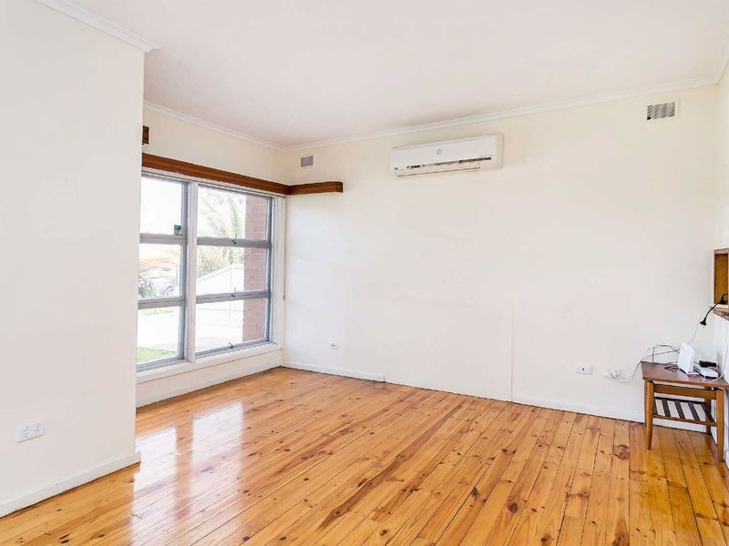 19 Willochra Street, Largs North SA 5016