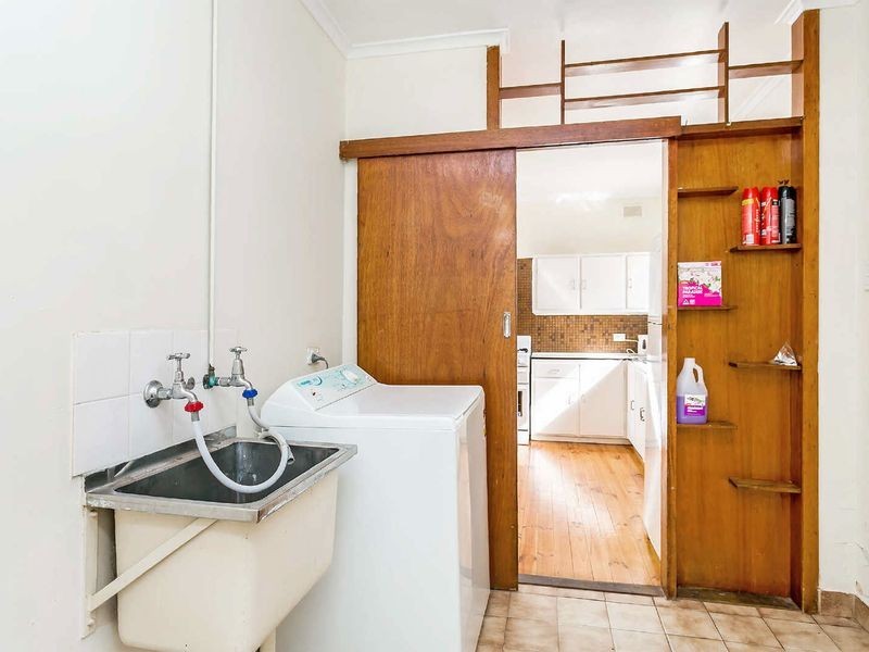 19 Willochra Street, Largs North SA 5016