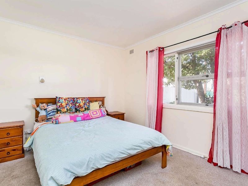 19 Willochra Street, Largs North SA 5016