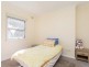19 Willochra Street, Largs North SA 5016