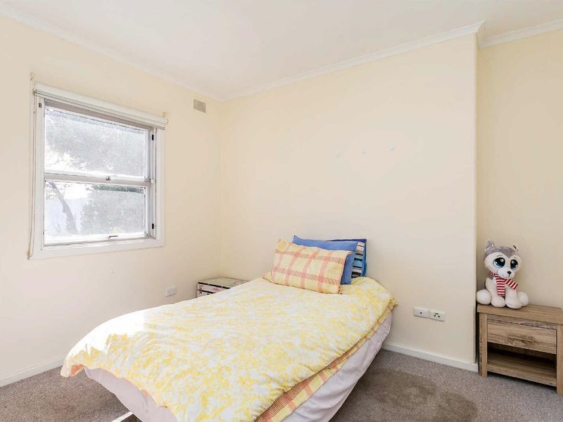 19 Willochra Street, Largs North SA 5016