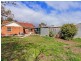 19 Willochra Street, Largs North SA 5016