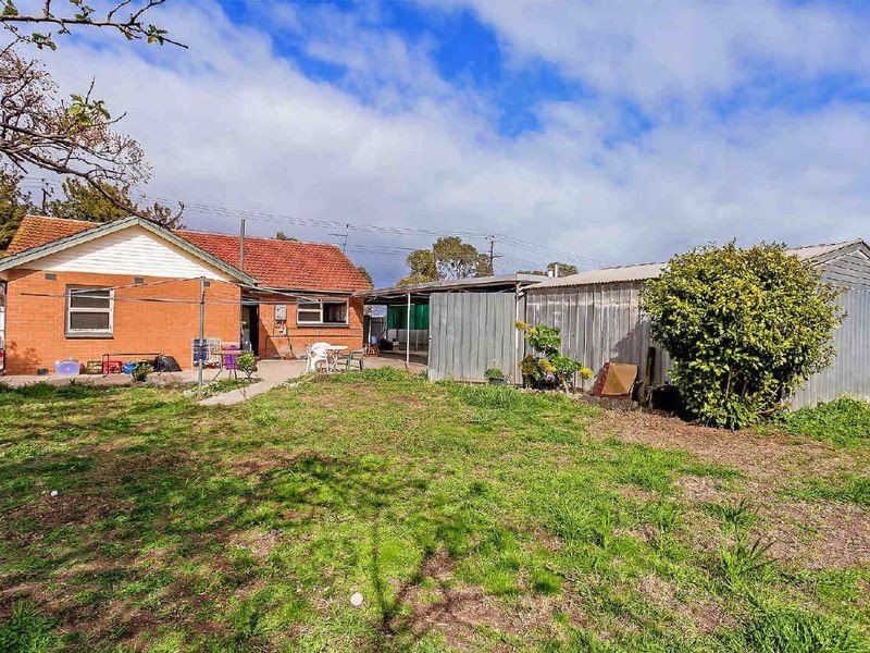 19 Willochra Street, Largs North SA 5016