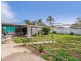 19 Willochra Street, Largs North SA 5016