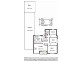 19 Willochra Street, Largs North SA 5016 Floorplan