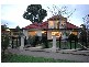 27 Prince Street, Alberton SA 5014