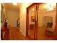 27 Prince Street, Alberton SA 5014