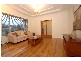 27 Prince Street, Alberton SA 5014