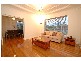 27 Prince Street, Alberton SA 5014
