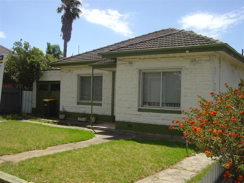 364 Sir Donald Bradman Drive, Brooklyn Park SA 5032