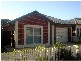 5 Heath Street, Birkenhead SA 5015