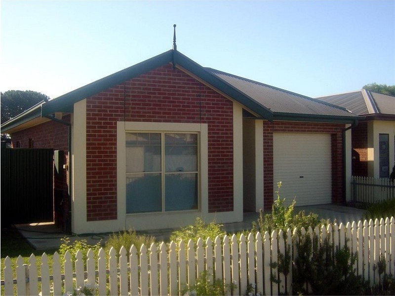5 Heath Street, Birkenhead SA 5015