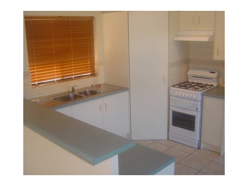 5 Heath Street, Birkenhead SA 5015