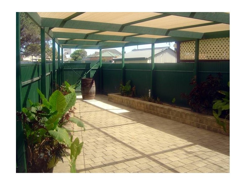 5 Heath Street, Birkenhead SA 5015