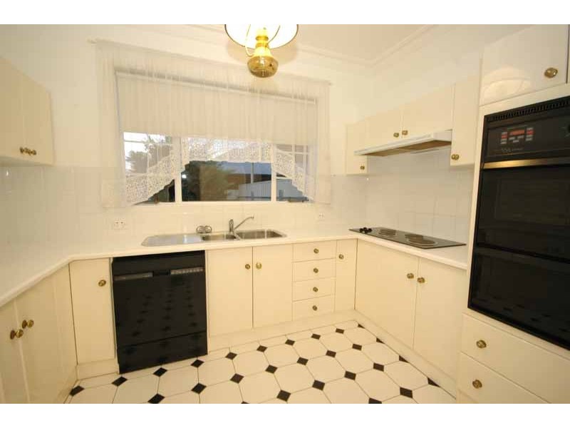 27a Prince Street, Alberton SA 5014