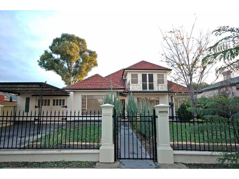 27 Prince Street, Alberton SA 5014