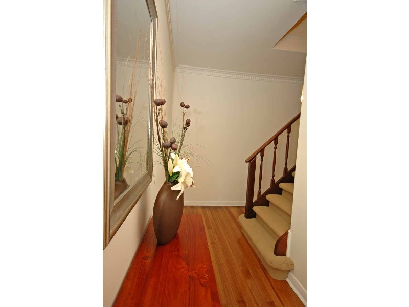 27 Prince Street, Alberton SA 5014