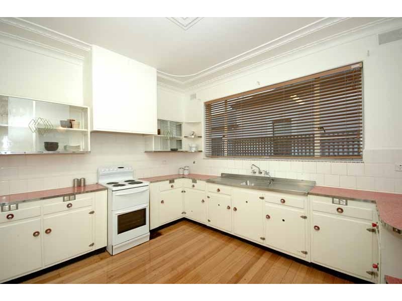 27 Prince Street, Alberton SA 5014