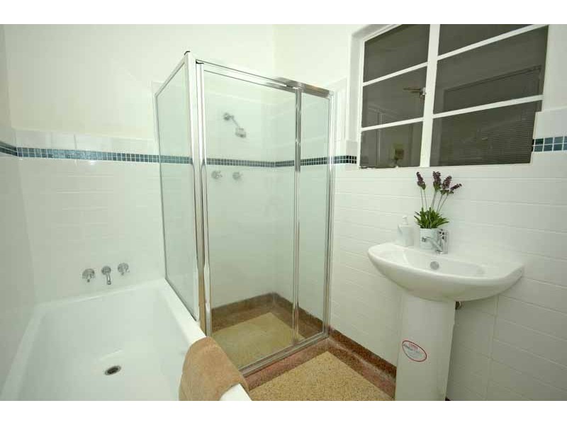 27 Prince Street, Alberton SA 5014