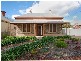 6 Fussell Place, Alberton SA 5014