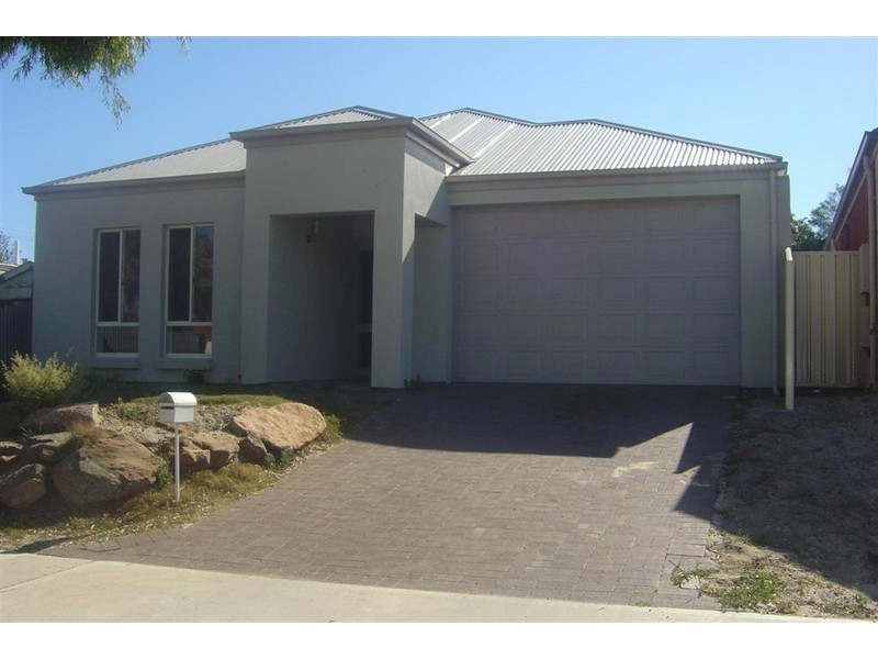 31 Northolt Road, Osborne SA 5017