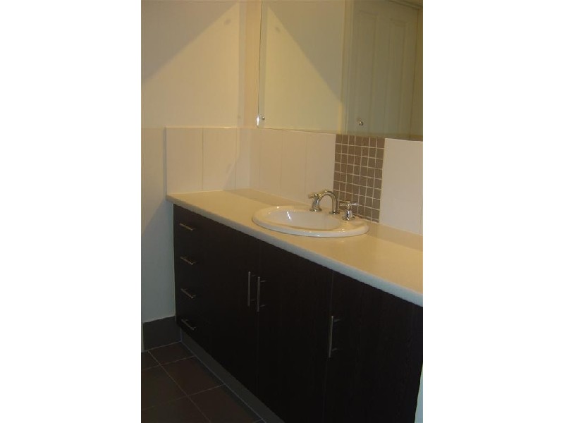 31 Northolt Road, Osborne SA 5017