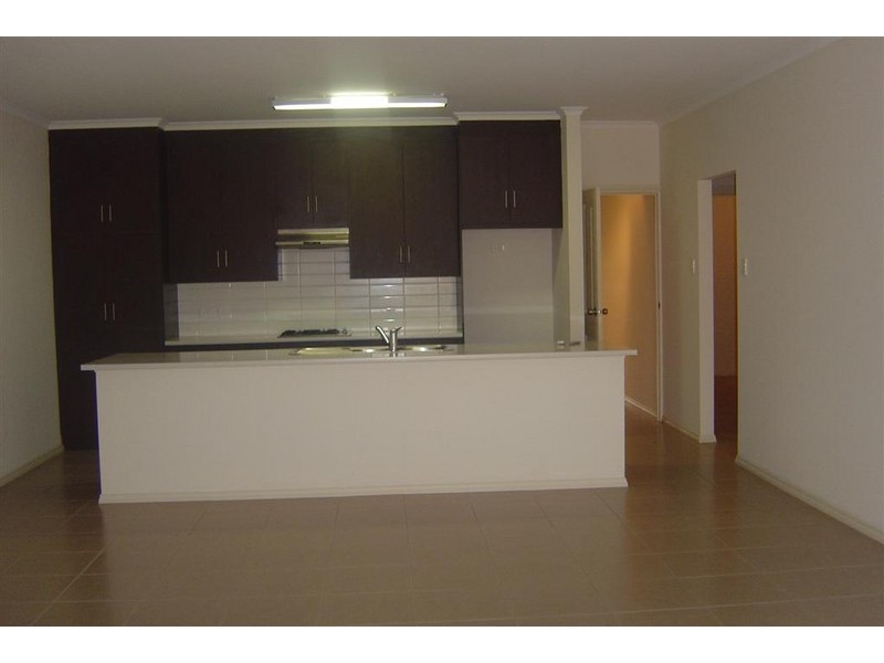 31 Northolt Road, Osborne SA 5017