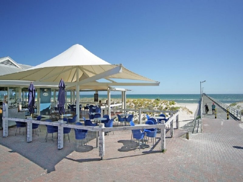 27 Nash Street, Grange SA 5022