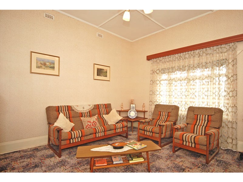 3 Tracy Street, Exeter SA 5019