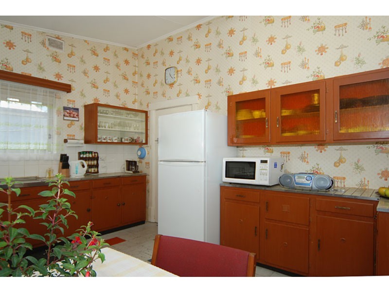 3 Tracy Street, Exeter SA 5019