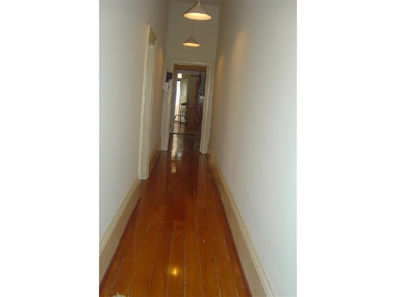 11 Walker Street, Birkenhead SA 5015