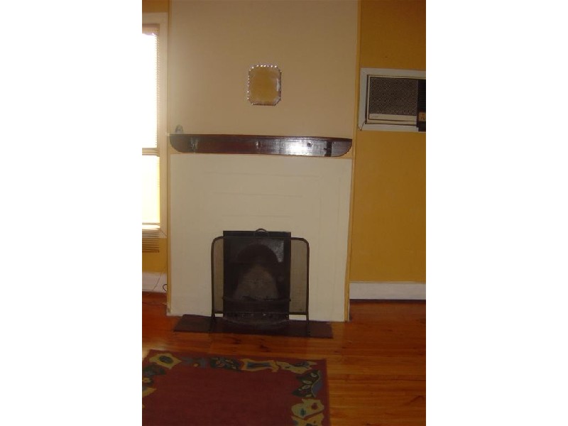 11 Walker Street, Birkenhead SA 5015