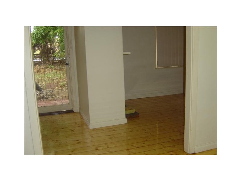 54 Barton Street, Blair Athol SA 5084